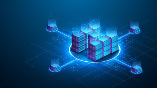 The best free web hosting services: Expert tested