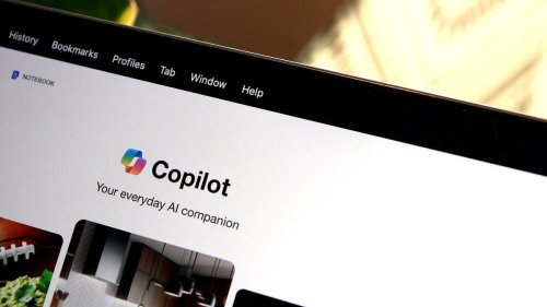 4 reasons why you should really use Copilot in Microsoft Edge