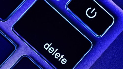 The 11 Microsoft apps I ditch on every new Windows install - and the 11 I keep