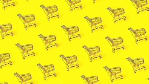 AI tools are increasingly driving traffic to retail sites, Adobe Analytics finds