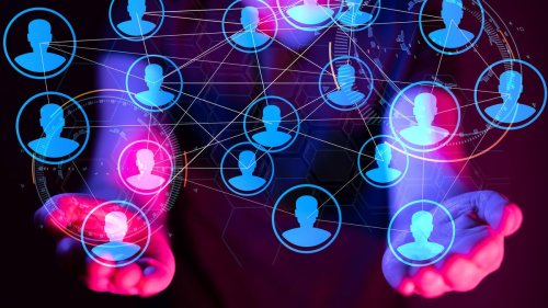 You'll soon manage a team of AI agents, says Microsoft's Work Trend report