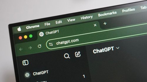 The dead giveaway that ChatGPT wrote your content - and how to work around it