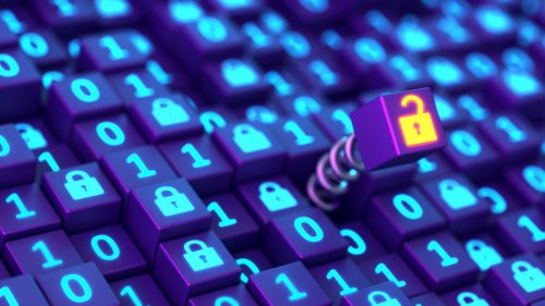 Massive data breach exposes 184 million passwords for Google, Microsoft, Facebook, and more