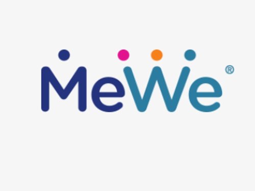 Have issues with Facebook collecting your data? Privacy-first alternative MeWe surges to 9M users