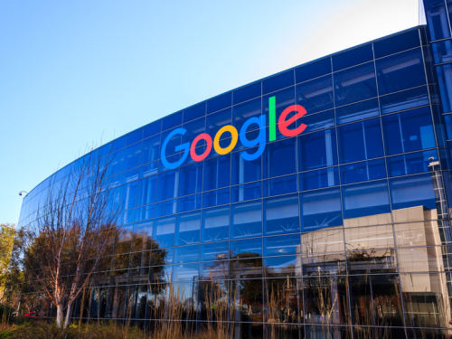 Google unveils new differential privacy tool for Python developers processing data