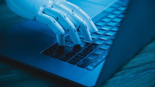Forget SaaS: The future is Services as Software, thanks to AI