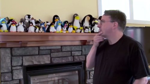 Linux turns 30: The biggest events in its history so far