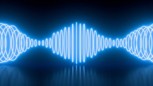 Google's viral AI podcast tool can chat in over 50 languages now and it aced my Spanish test