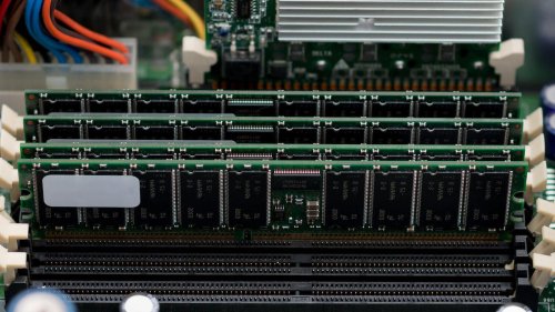 How Much RAM Does Your Windows 10 PC Need Flipboard