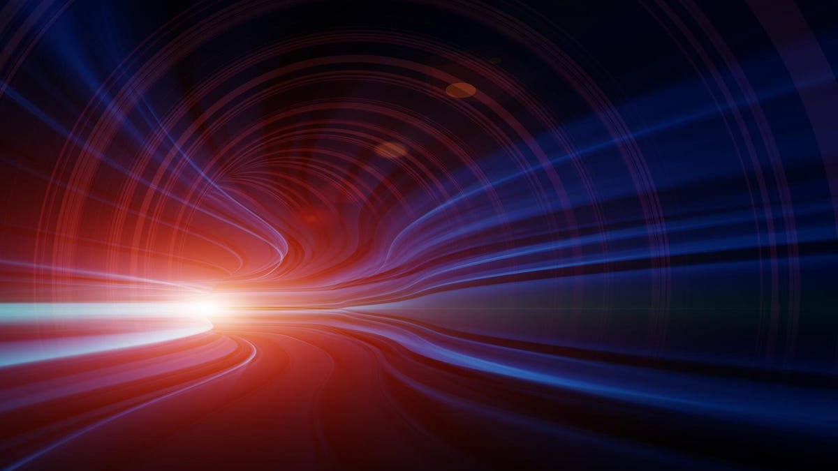 These 4 big technology bets will reshape the global economy in 2026