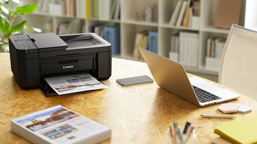 The 5 best cheap printers: Affordable quality prints at home