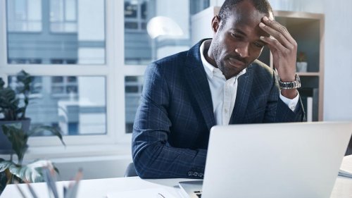 Employee disengagement has hit depressingly low levels, and leaders need to act