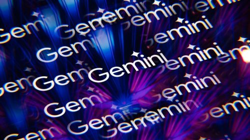 Google is officially replacing Assistant with Gemini - and there's only one way to keep it