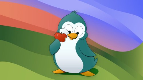 6 features I wish MacOS would copy from Linux
