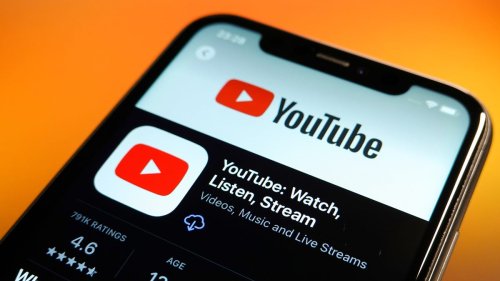 How to download YouTube videos for free, plus two other ways
