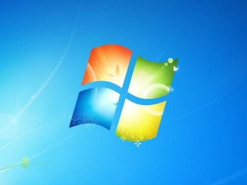 Security researcher accidentally discovers Windows 7 and Windows Server 2008 zero-day