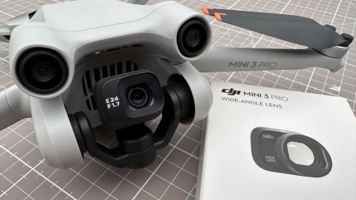 how-to-change-filters-on-your-dji-mini-3-pro-without-breaking-your