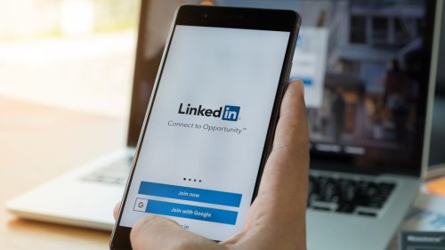 how-to-get-linkedin-premium-for-free-flipboard