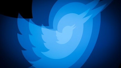 Twitter moves free users to the spam folder and makes a risky bet on its future