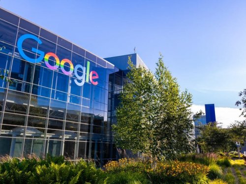 Google sued by ACCC for allegedly linking data for ads without consent