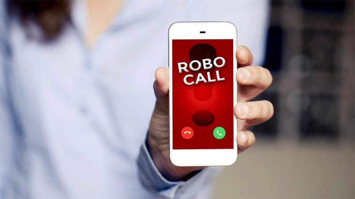 Trump signs the TRACED Act, the first federal anti-robocall law