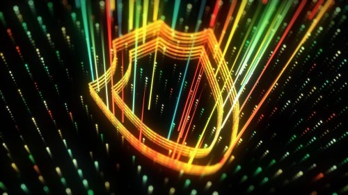 Your password manager is under attack, and this new threat makes it worse: How to defend yourself