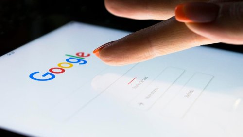Deleting your personal info from Google Search is stunningly easy now - and fast