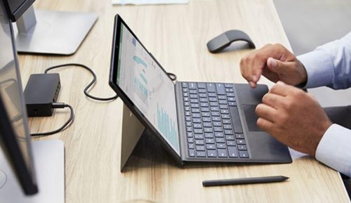 Microsoft met à disposition sa version LTSC d'Office sans abonnement pour Windows et Mac