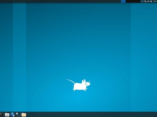 These two Linux desktops are the simplest picks for new users