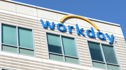 Workday, Microsoft forge partnership revolving around Adaptive Planning, Teams, Azure integration