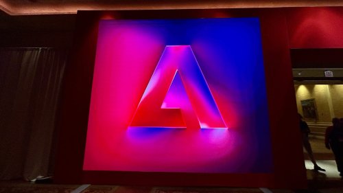 Adobe Premiere Pro's new AI tools blew my mind. Watch them in action for yourself