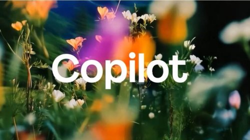I retested Microsoft Copilot's AI coding skills in 2025 and now it's got serious game