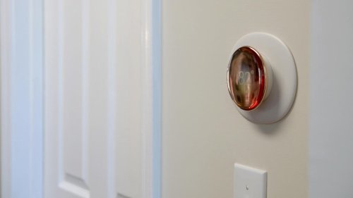 Google is pulling the plug on your old Nest - but offers nearly 50% off a new thermostat