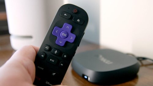 How to prevent your streaming device from tracking your viewing habits (and why it makes a difference)