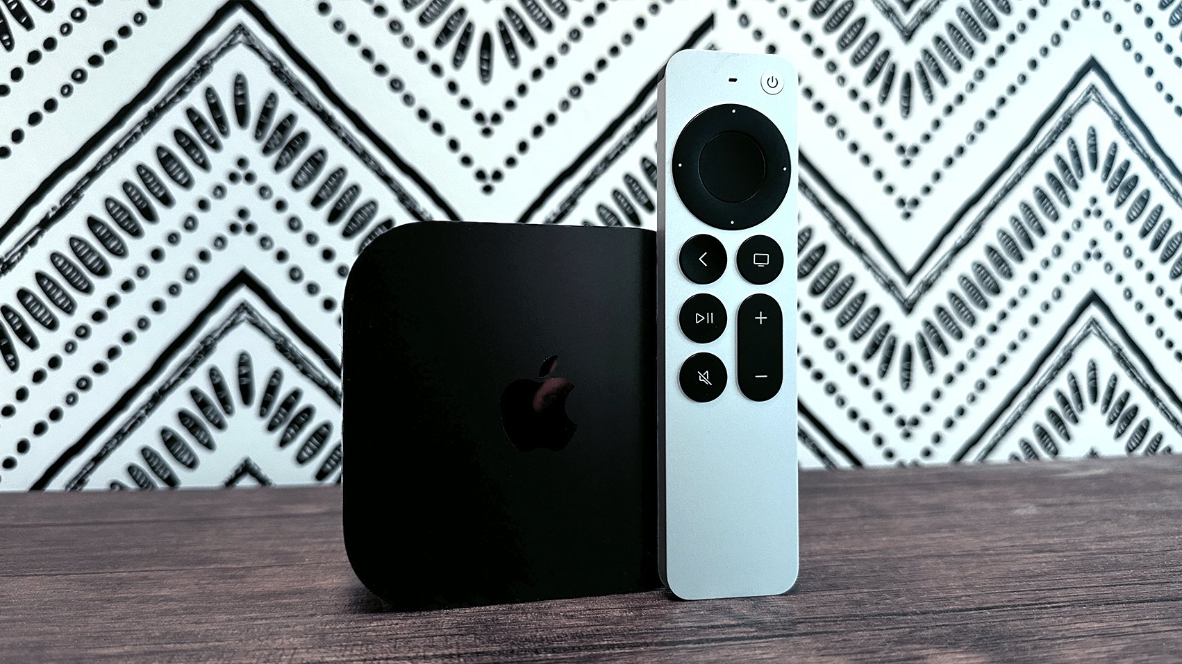 Own an Apple TV? I changed these 12 settings to make the system run like new again