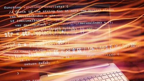 How ChatGPT can rewrite and improve your existing code