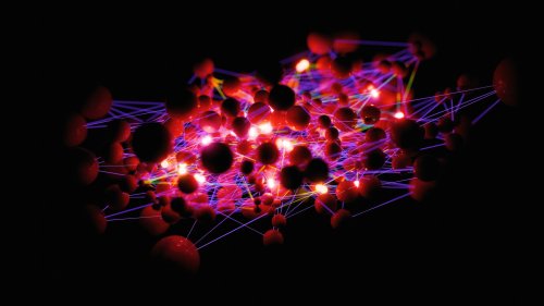 ‘Sophisticated’ AI swarm attacks are months away, OpenAI warns: What experts say businesses must do