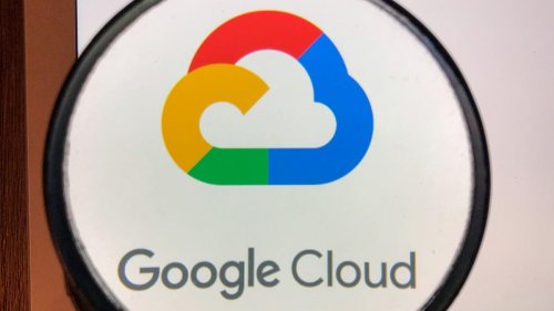 Google announces Cloud TPU virtual machines for AI workloads