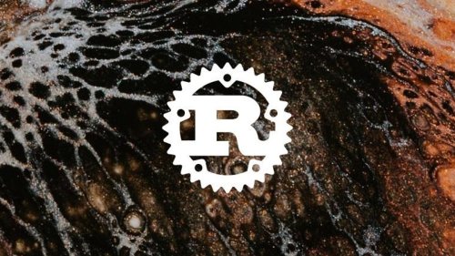Microsoft to explore using Rust
