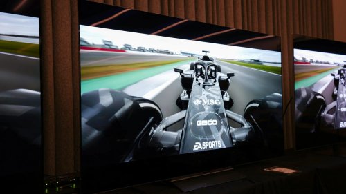 I used Netflix's secret codes to quintuple my viewing options - here's how it works