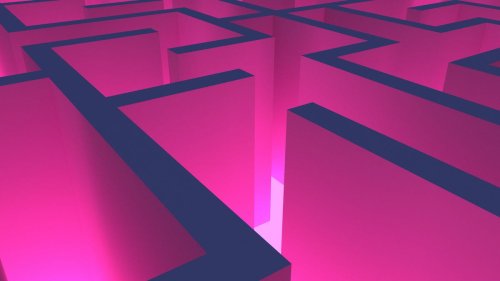 How to avoid the AI complexity trap