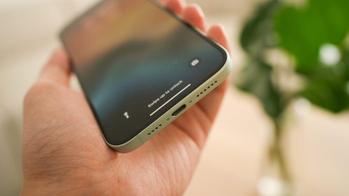 7 clever iPhone USB-C port tricks every user should know