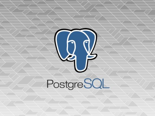 PgMiner botnet attacks weakly secured PostgreSQL databases