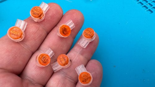 These magical jelly crimps can be lifesavers for your damaged tech