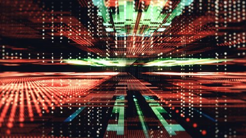 AI agents are fast, loose and out of control, MIT study finds