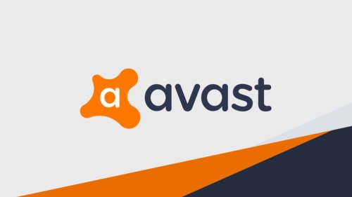 Avast says hackers breached internal network through compromised VPN profile