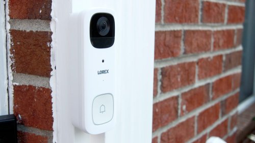 better-than-ring-this-video-doorbell-has-all-the-benefits-and-no