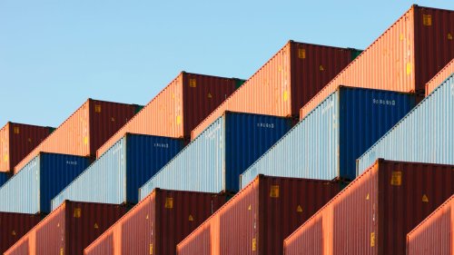 Locking down container security once and for all with Rust-based Edera