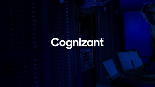 Cognizant expects to lose between $50m and $70m following ransomware attack | ZDNet