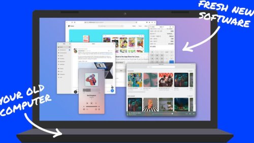 'End of 10' offers hope and help to Windows 10 users who can't upgrade